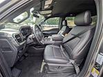 New 2025 Ford F-150 Lariat SuperCrew Cab 4x4 Pickup for sale #49695 - photo 25