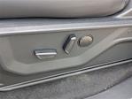 New 2025 Ford F-150 Lariat SuperCrew Cab 4x4 Pickup for sale #49695 - photo 26