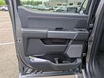 New 2025 Ford F-150 Lariat SuperCrew Cab 4x4 Pickup for sale #49695 - photo 27
