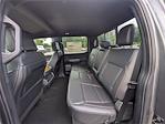 New 2025 Ford F-150 Lariat SuperCrew Cab 4x4 Pickup for sale #49695 - photo 28
