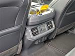New 2025 Ford F-150 Lariat SuperCrew Cab 4x4 Pickup for sale #49695 - photo 29