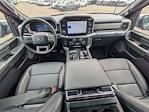 New 2025 Ford F-150 Lariat SuperCrew Cab 4x4 Pickup for sale #49695 - photo 30