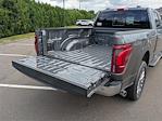 New 2025 Ford F-150 Lariat SuperCrew Cab 4x4 Pickup for sale #49695 - photo 31