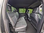 New 2025 Ford F-150 Lariat SuperCrew Cab 4x4 Pickup for sale #49695 - photo 32