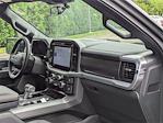 New 2025 Ford F-150 Lariat SuperCrew Cab 4x4 Pickup for sale #49695 - photo 33