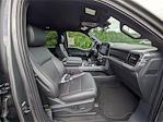 New 2025 Ford F-150 Lariat SuperCrew Cab 4x4 Pickup for sale #49695 - photo 34