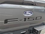 New 2025 Ford F-150 Lariat SuperCrew Cab 4x4 Pickup for sale #49695 - photo 35