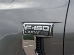 New 2025 Ford F-150 Lariat SuperCrew Cab 4x4 Pickup for sale #49695 - photo 36