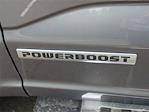 New 2025 Ford F-150 Lariat SuperCrew Cab 4x4 Pickup for sale #49695 - photo 37