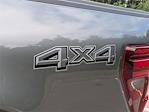 New 2025 Ford F-150 Lariat SuperCrew Cab 4x4 Pickup for sale #49695 - photo 38