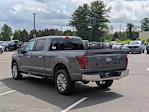 New 2025 Ford F-150 Lariat SuperCrew Cab 4x4 Pickup for sale #49695 - photo 5
