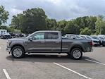 New 2025 Ford F-150 Lariat SuperCrew Cab 4x4 Pickup for sale #49695 - photo 6