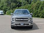 New 2025 Ford F-150 Lariat SuperCrew Cab 4x4 Pickup for sale #49695 - photo 8