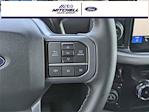 2025 Ford F-150 SuperCrew Cab 4x4 Pickup for sale #49714 - photo 17