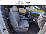2025 Ford F-150 SuperCrew Cab 4x4 Pickup for sale #49714 - photo 33