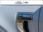 2025 Ford F-150 SuperCrew Cab 4x4 Pickup for sale #49714 - photo 36