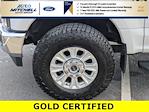 Used 2021 Ford F-350 XLT Crew Cab for sale #49714A - photo 10