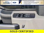 Used 2021 Ford F-350 XLT Crew Cab for sale #49714A - photo 12