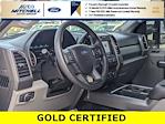 Used 2021 Ford F-350 XLT Crew Cab for sale #49714A - photo 13