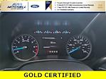 Used 2021 Ford F-350 XLT Crew Cab for sale #49714A - photo 15