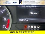 Used 2021 Ford F-350 XLT Crew Cab for sale #49714A - photo 16