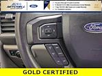 Used 2021 Ford F-350 XLT Crew Cab for sale #49714A - photo 17