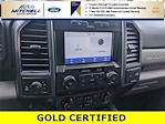 Used 2021 Ford F-350 XLT Crew Cab for sale #49714A - photo 19
