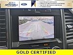 Used 2021 Ford F-350 XLT Crew Cab for sale #49714A - photo 20