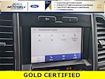 Used 2021 Ford F-350 XLT Crew Cab for sale #49714A - photo 21