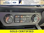 Used 2021 Ford F-350 XLT Crew Cab for sale #49714A - photo 22