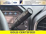 Used 2021 Ford F-350 XLT Crew Cab for sale #49714A - photo 23