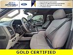Used 2021 Ford F-350 XLT Crew Cab for sale #49714A - photo 24