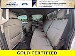 Used 2021 Ford F-350 XLT Crew Cab for sale #49714A - photo 27