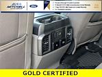 Used 2021 Ford F-350 XLT Crew Cab for sale #49714A - photo 28