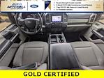 Used 2021 Ford F-350 XLT Crew Cab for sale #49714A - photo 29