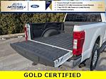 Used 2021 Ford F-350 XLT Crew Cab for sale #49714A - photo 30