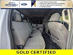 Used 2021 Ford F-350 XLT Crew Cab for sale #49714A - photo 31