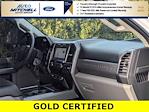 Used 2021 Ford F-350 XLT Crew Cab for sale #49714A - photo 32