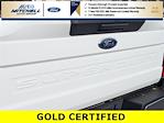 Used 2021 Ford F-350 XLT Crew Cab for sale #49714A - photo 35