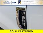 Used 2021 Ford F-350 XLT Crew Cab for sale #49714A - photo 36