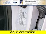 Used 2021 Ford F-350 XLT Crew Cab for sale #49714A - photo 37