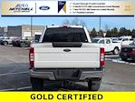 Used 2021 Ford F-350 XLT Crew Cab for sale #49714A - photo 4