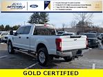 Used 2021 Ford F-350 XLT Crew Cab for sale #49714A - photo 5