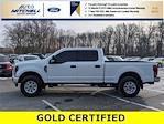 Used 2021 Ford F-350 XLT Crew Cab for sale #49714A - photo 6