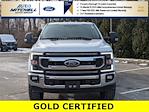 Used 2021 Ford F-350 XLT Crew Cab for sale #49714A - photo 8