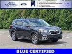 2019 Subaru Forester AWD SUV for sale #49718A - photo 1