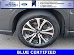 2019 Subaru Forester AWD SUV for sale #49718A - photo 10