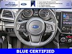 2019 Subaru Forester AWD SUV for sale #49718A - photo 14