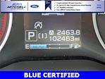 2019 Subaru Forester AWD SUV for sale #49718A - photo 16