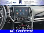 2019 Subaru Forester AWD SUV for sale #49718A - photo 19